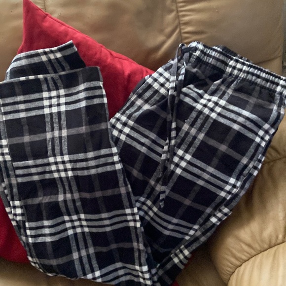 12 hr sale 🖤 Men’s lounge pants - Picture 1 of 6